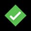check icon