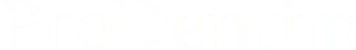 ProDentim101 US Oral Health Research Website Logo